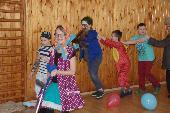 2018-02-22 Karneval